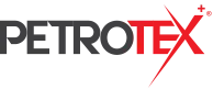 Petrotex